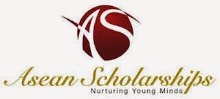 Học bổng ASEAN cho học sinh Việt Nam học cấp 3 tại Singapore năm học 2018